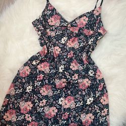 Vestidos