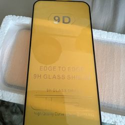 Iphone 15 Pro Max Screen Protector