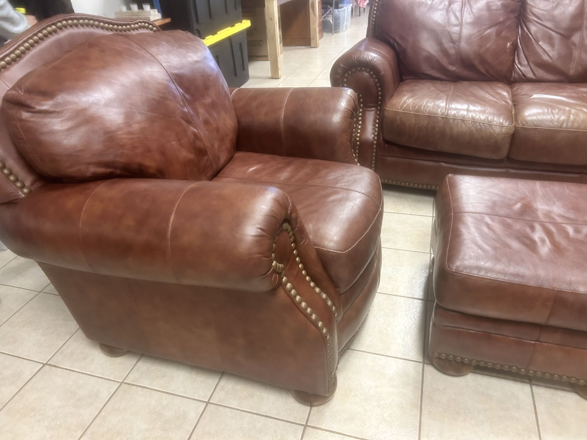 Sofas