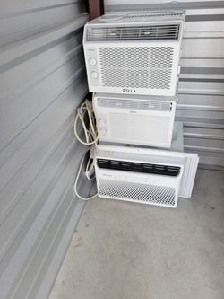 ac