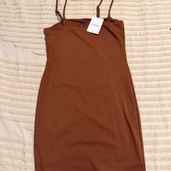 Forever 21 Dress