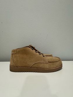 UGGS Koolaburra Men’s boots (Size 11)