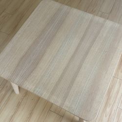 IKEA Coffee Table