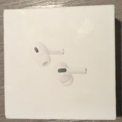 🔥 BRAND NEW Sealed Apple AirPods Pro 2nd Gen 