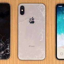 IPhone Unlock And Repai6