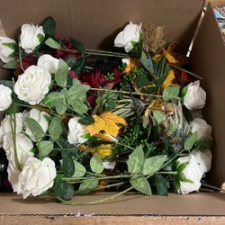 Miscellaneous Arts And Crafts Supplies 