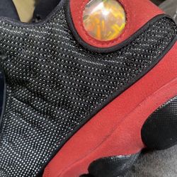 Jordan 13