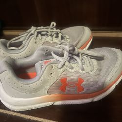 Size 3.5