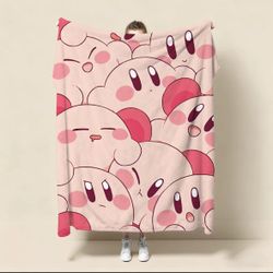 Cute Blanket 