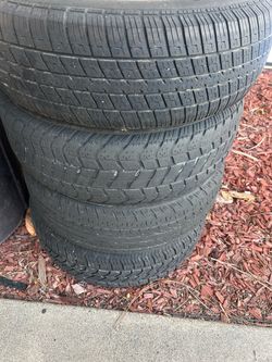 Tires