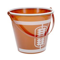 Sports Themed Easter Baskets 