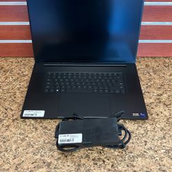 Computer Laptops Razer Blade 18