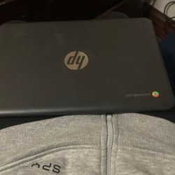 Chromebook With Free Keyboard 