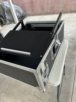 Dj O Grupo Case Solo Case Empty