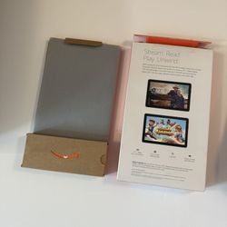 fire HD10 13TH GEN New