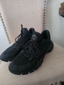 Nike metcon size 11.5