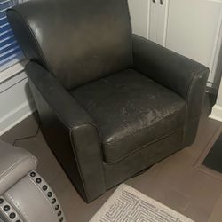 American Signature Swivel Chairs