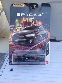 Hot Wheels/ matchbox