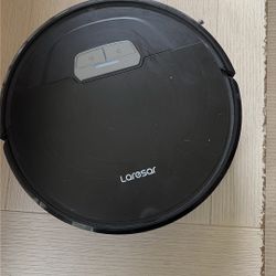 Roomba Vacuum