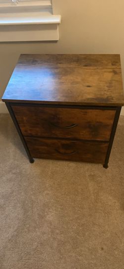 Drawer