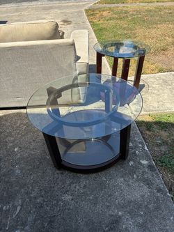 table Set