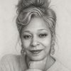 Karen Hemingway
