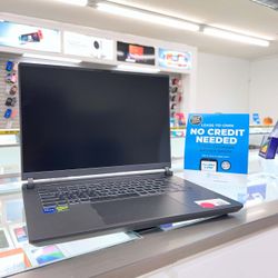 Asus STRIX NVIDIA 5060 i7 1TB 32Ram G615J