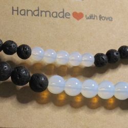 Crystal Bracelet Sets