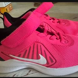 12c new nikes $40 ea