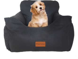 Dog car seat small