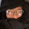 Nyzeah Dejesus