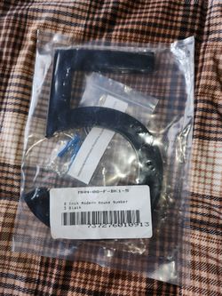 Free With Any Purchase From My Listings 