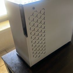 Skytek Gaming  Pc  