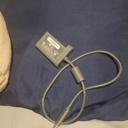 Xbox 360 Data Transfer Cable