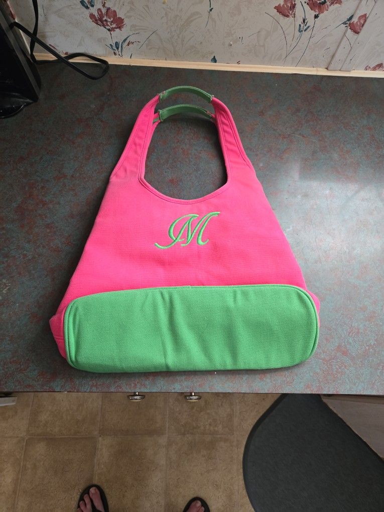 Purse