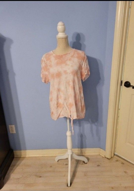 Grayson Threads Xlarge Womens Blouse 