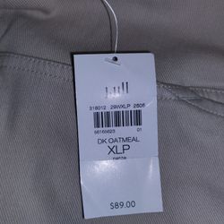 J-jill Pants