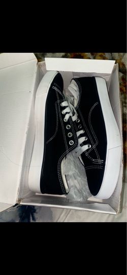 Shoes (Size: 6.5) 👉$30 (New)👈