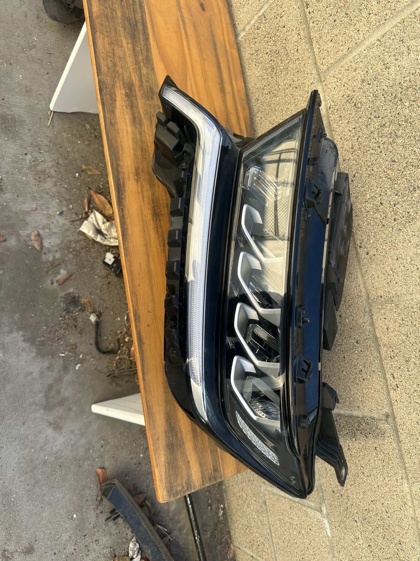 2021 2023 Kia Sorento Clean