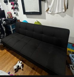 Sofá Bed