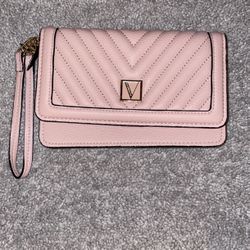 Victoria’s Secret Wristlet 