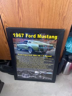 picture frame