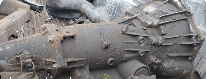 4L60
