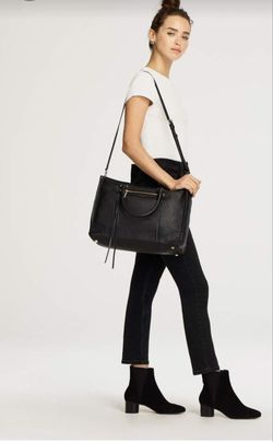 Rebecca Minkoff Regal