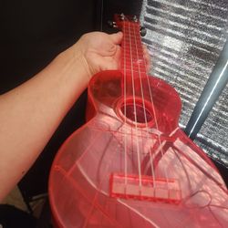 Kala UKELELE