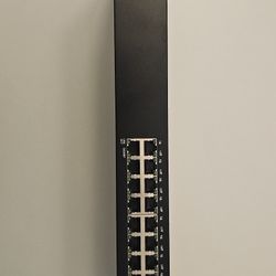 Cisco Switch 