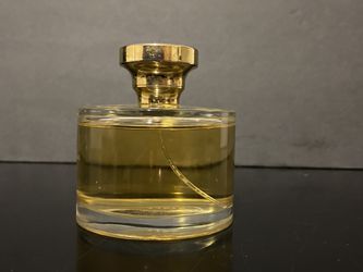RALPH LAUREN Vintage GLAMOROUS EDP Women Perfume Spray for Sale in Modesto,  CA - OfferUp