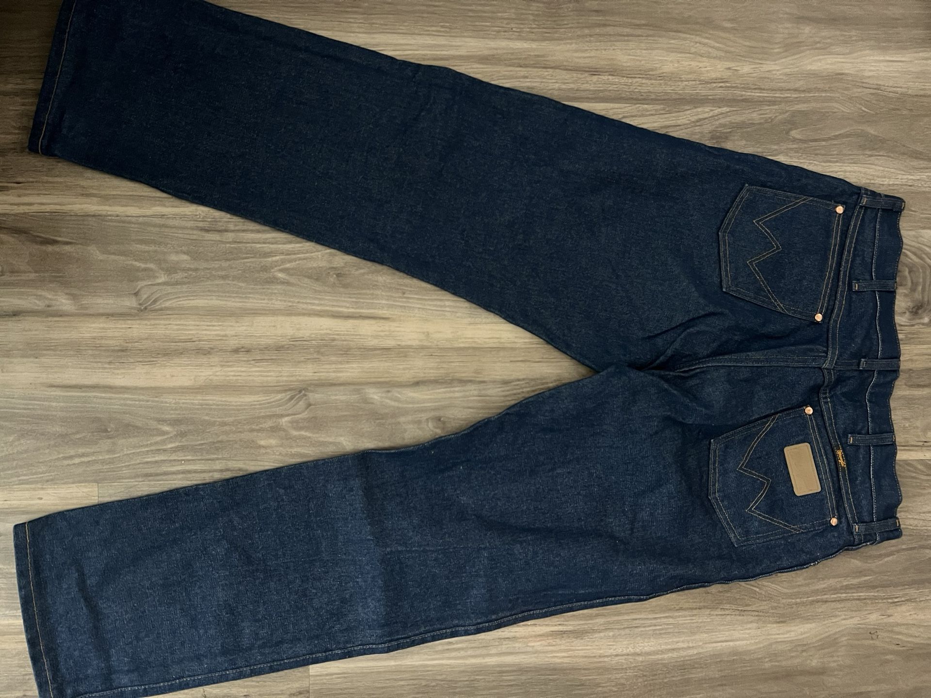 Clothing