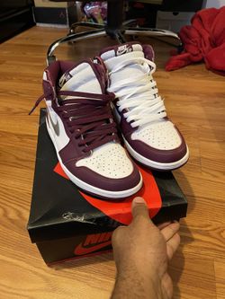 Jordan 1