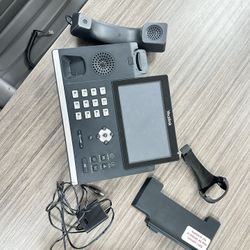 Yealink Phone